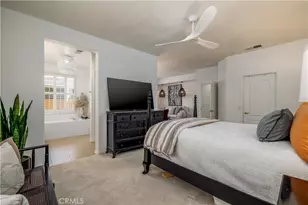 30321 Mayacamas Dr, Murrieta, CA 92563 - Photo 12