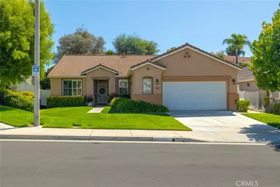 30321 Mayacamas Drive, Murrieta, CA 92563 - Photo 28