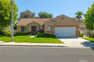 30321 Mayacamas Dr, Murrieta, CA 92563 - Photo 28