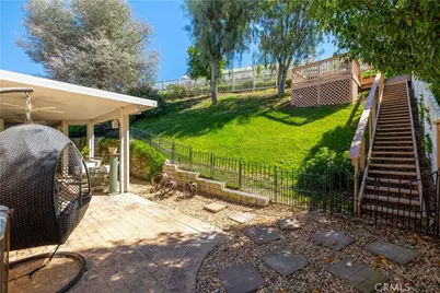 30321 Mayacamas Drive, Murrieta, CA 92563 - Photo 24