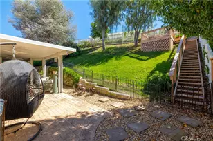 30321 Mayacamas Dr, Murrieta, CA 92563 - Photo 24