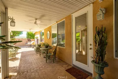 30321 Mayacamas Drive, Murrieta, CA 92563 - Photo 20
