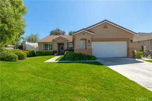 30321 Mayacamas Dr, Murrieta, CA 92563 - Photo 1
