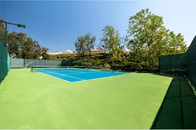 30321 Mayacamas Drive, Murrieta, CA 92563 - Photo 46