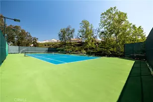 30321 Mayacamas Dr, Murrieta, CA 92563 - Photo 46