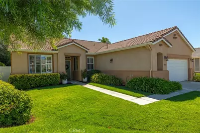 30321 Mayacamas Drive, Murrieta, CA 92563 - Photo 26
