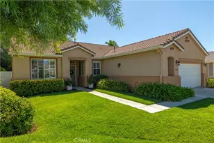 30321 Mayacamas Dr, Murrieta, CA 92563 - Photo 26