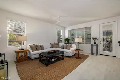 30321 Mayacamas Drive, Murrieta, CA 92563 - Photo 6