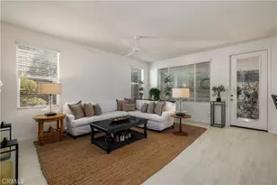 30321 Mayacamas Dr, Murrieta, CA 92563 - Photo 6