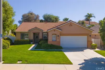 30321 Mayacamas Drive, Murrieta, CA 92563 - Photo 32