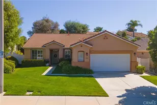30321 Mayacamas Dr, Murrieta, CA 92563 - Photo 32