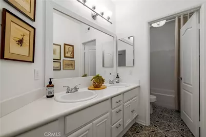 30321 Mayacamas Drive, Murrieta, CA 92563 - Photo 16