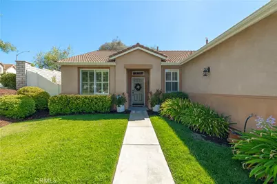 30321 Mayacamas Drive, Murrieta, CA 92563 - Photo 2
