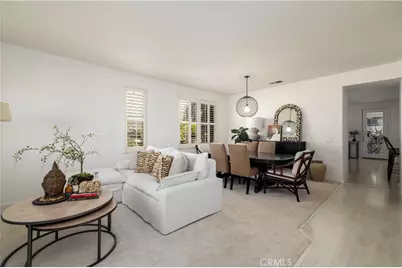30321 Mayacamas Drive, Murrieta, CA 92563 - Photo 4