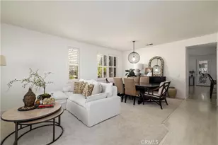 30321 Mayacamas Dr, Murrieta, CA 92563 - Photo 4