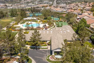 30321 Mayacamas Drive, Murrieta, CA 92563 - Photo 50