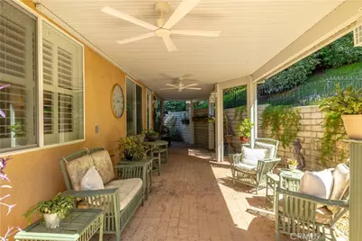 30321 Mayacamas Drive, Murrieta, CA 92563 - Photo 22