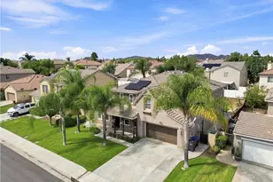 33299 Pitman, Menifee, CA 92584 - Photo 26