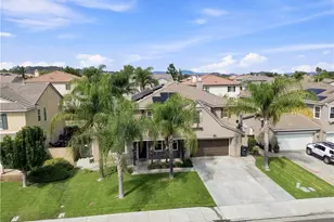 33299 Pitman, Menifee, CA 92584 - Photo 30