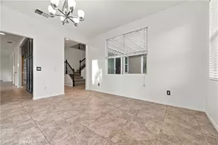 33299 Pitman, Menifee, CA 92584 - Photo 22