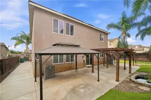 33299 Pitman, Menifee, CA 92584 - Photo 32