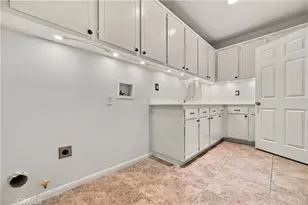 33299 Pitman, Menifee, CA 92584 - Photo 14