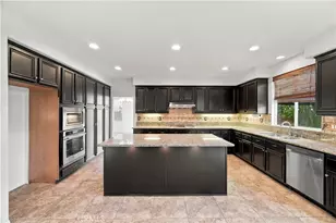 33299 Pitman, Menifee, CA 92584 - Photo 6