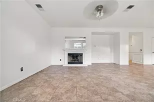 33299 Pitman, Menifee, CA 92584 - Photo 12