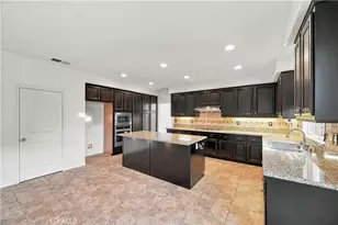 33299 Pitman, Menifee, CA 92584 - Photo 8