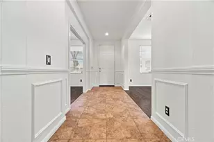 33299 Pitman, Menifee, CA 92584 - Photo 2