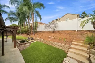 33299 Pitman, Menifee, CA 92584 - Photo 34