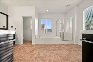 33299 Pitman, Menifee, CA 92584 - Photo 20
