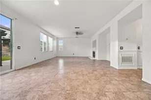 33299 Pitman, Menifee, CA 92584 - Photo 10