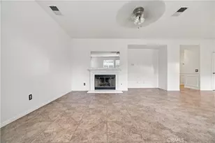 33299 Pitman, Menifee, CA 92584 - Photo 12
