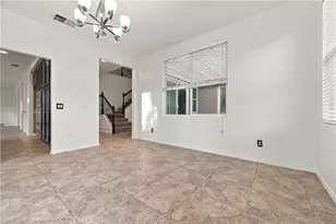 33299 Pitman, Menifee, CA 92584 - Photo 22