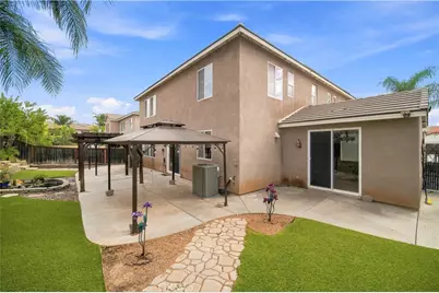 33299 Pitman, Menifee, CA 92584 - Photo 2