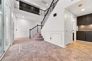 33299 Pitman, Menifee, CA 92584 - Photo 4