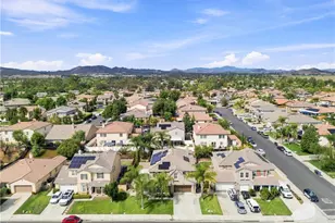 33299 Pitman, Menifee, CA 92584 - Photo 28