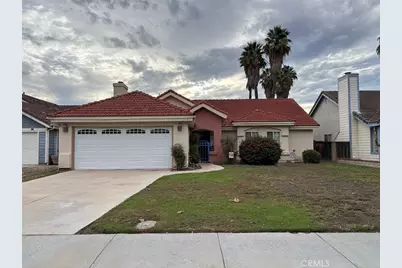 1286 Silica Court, Hemet, CA 92543 - Photo 1