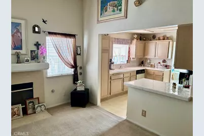 1286 Silica Court, Hemet, CA 92543 - Photo 4