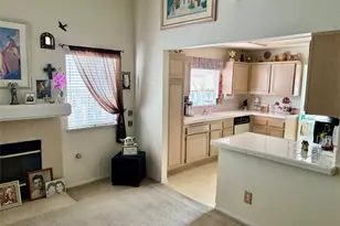1286 Silica Ct, Hemet, CA 92543 - Photo 4