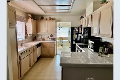 1286 Silica Court, Hemet, CA 92543 - Photo 2