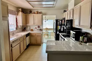 1286 Silica Ct, Hemet, CA 92543 - Photo 2