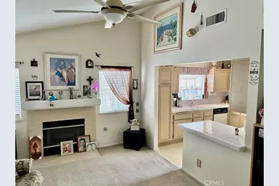 1286 Silica Court, Hemet, CA 92543 - Photo 6