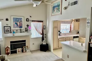 1286 Silica Ct, Hemet, CA 92543 - Photo 6