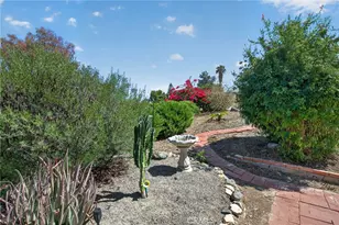 24388 Wagon Wheel, Wildomar, CA 92595 - Photo 22