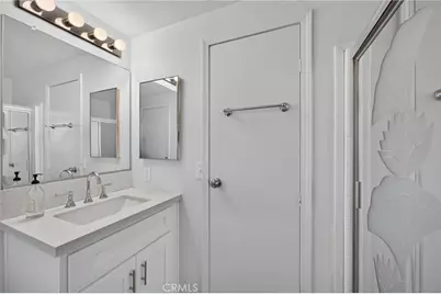 24388 Wagon Wheel, Wildomar, CA 92595 - Photo 16