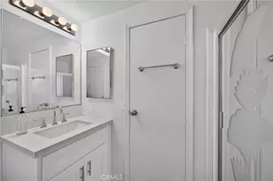 24388 Wagon Wheel, Wildomar, CA 92595 - Photo 16