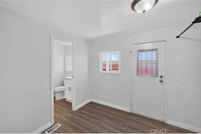 24388 Wagon Wheel, Wildomar, CA 92595 - Photo 20