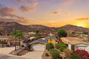 24388 Wagon Wheel, Wildomar, CA 92595 - Photo 1